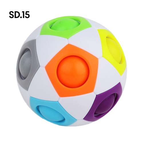 Hřiště_motiv15.jpg Hřiště_motiv15.jpg